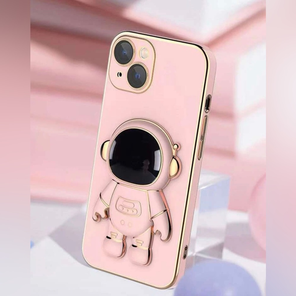 iPhone 11 Pro cellphone